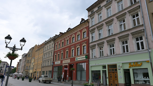 Comentarii opinii despre "EM AUTO" WYMIANA OLEJU , SERWIS KLIMATYZACJI