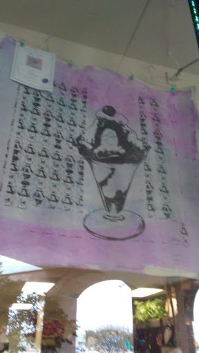 Thrift Store «ReNew ReSale», reviews and photos, 6700 Main St #130, The Colony, TX 75056, USA