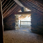 Photo n° 13 de l'avis de Sergio.i fait le 13/02/2022 à 15:45 pour Les Orres 1800 à Les Orres