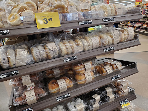 Grocery Store «Food Lion», reviews and photos, 30290 Mt Wolf Rd, Charlotte Hall, MD 20622, USA