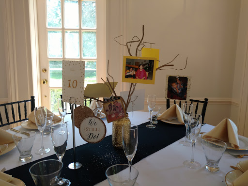 Bed & Breakfast «Bykenhulle House B&B», reviews and photos, 21 Bykenhulle Rd, Hopewell Junction, NY 12533, USA