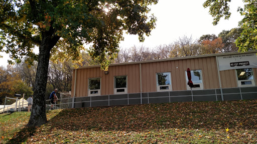 Animal Shelter «KC Pet Project - Main Adoption Center», reviews and photos