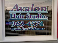 Avalon Hair Studio, LLC