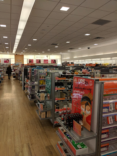 Cosmetics Store «Ulta Beauty», reviews and photos, 2540 Cumberland Blvd SE, Smyrna, GA 30080, USA