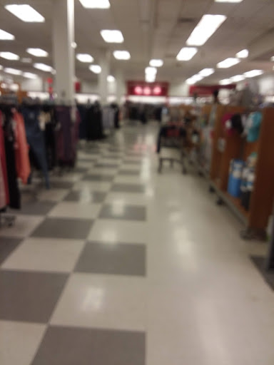 Department Store «T.J. Maxx», reviews and photos, 2631 MacArthur Rd, Whitehall, PA 18052, USA