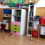 Photo n°7 de l'avis de Martina. fait le 04/01/2022 à 09:12 sur le  Albergo Madonna delle Vette à Alba