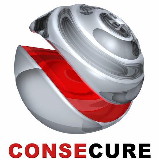 Consecure