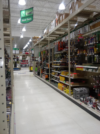 Home Improvement Store «Menards», reviews and photos, 6401 Grand Ave, Gurnee, IL 60031, USA