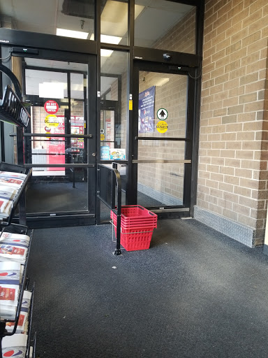 Supermarket «Hy-Vee», reviews and photos, 3019 Rockingham Rd, Davenport, IA 52802, USA