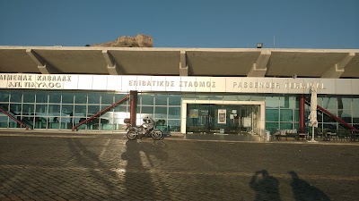 photo of ferrytraveller.gr
