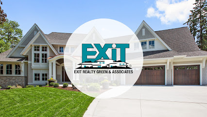 EXIT Realty Green & Associates