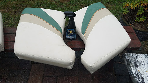 Fabric Store «Jo-Ann Fabrics and Crafts», reviews and photos, 5705 Sunrise Hwy, Holbrook, NY 11741, USA