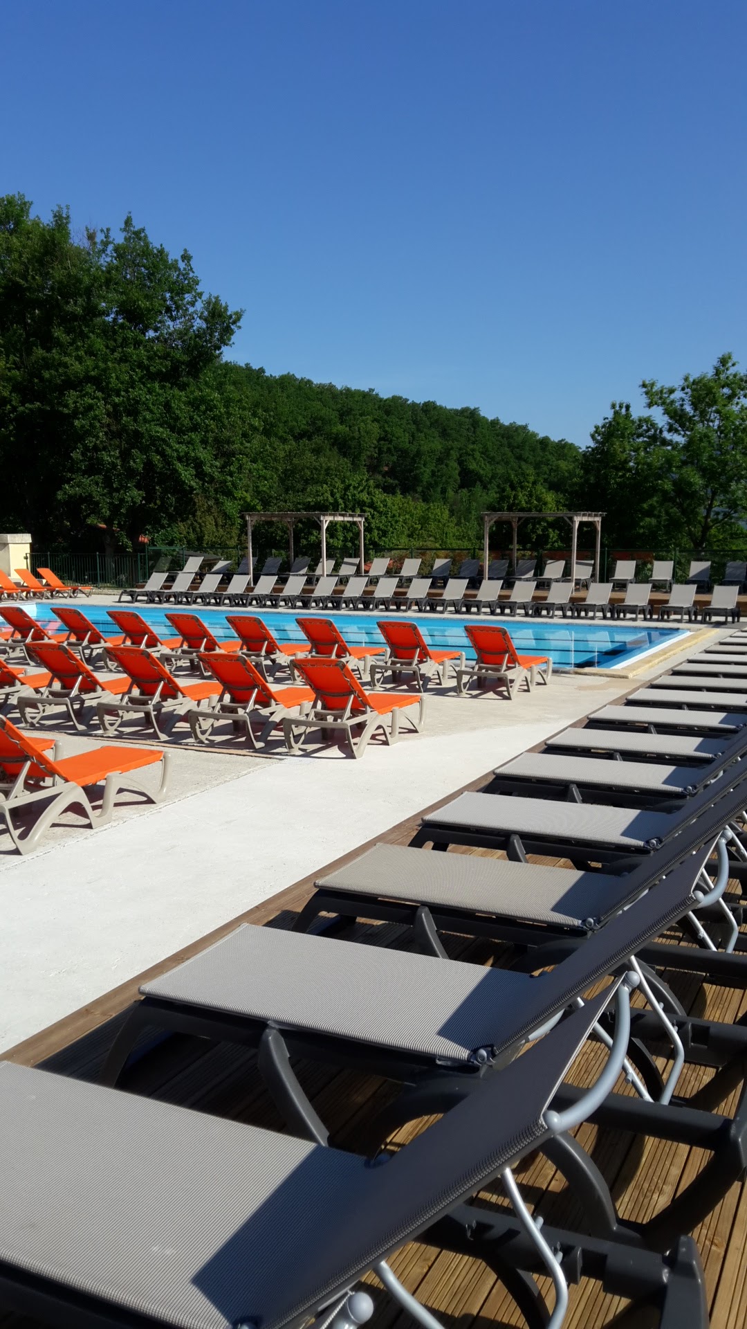 Photo n° 5 de l'avis de Philippe.o fait le 20/05/2018 à 07:54