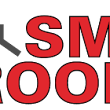 Smart Roofing Ltd.