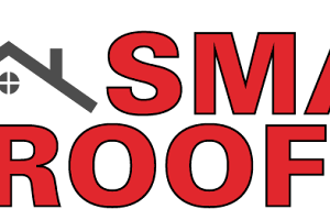 Smart Roofing Ltd.