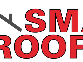 Smart Roofing Ltd.