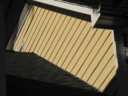 Handyman «Craftsman Direct, Handyman Home Improvement Contractor, Inc.», reviews and photos