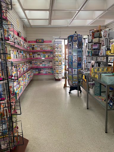 Car Wash «Hollywood Riviera Car Wash», reviews and photos, 1500 S Pacific Coast Hwy, Redondo Beach, CA 90277, USA