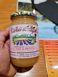 Photo n°34 de Café Pizzeria Restaurant de Pin Fourcat à Saintes-Maries-de-la-Mer ()