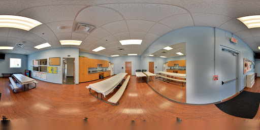 Gymnastics Center «Eagle Gymnastics», reviews and photos, 6085 Sports Village Rd, Frisco, TX 75034, USA