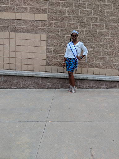 Association or Organization «Andrew & Walter Young Family YMCA», reviews and photos, 2220 Campbellton Rd SW, Atlanta, GA 30311, USA