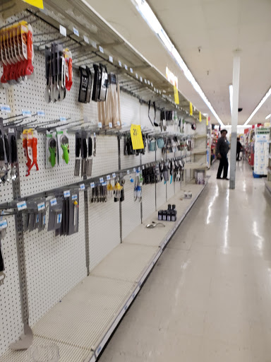 Discount Store «Kmart», reviews and photos, 1005 Wayne Ave, Chambersburg, PA 17201, USA