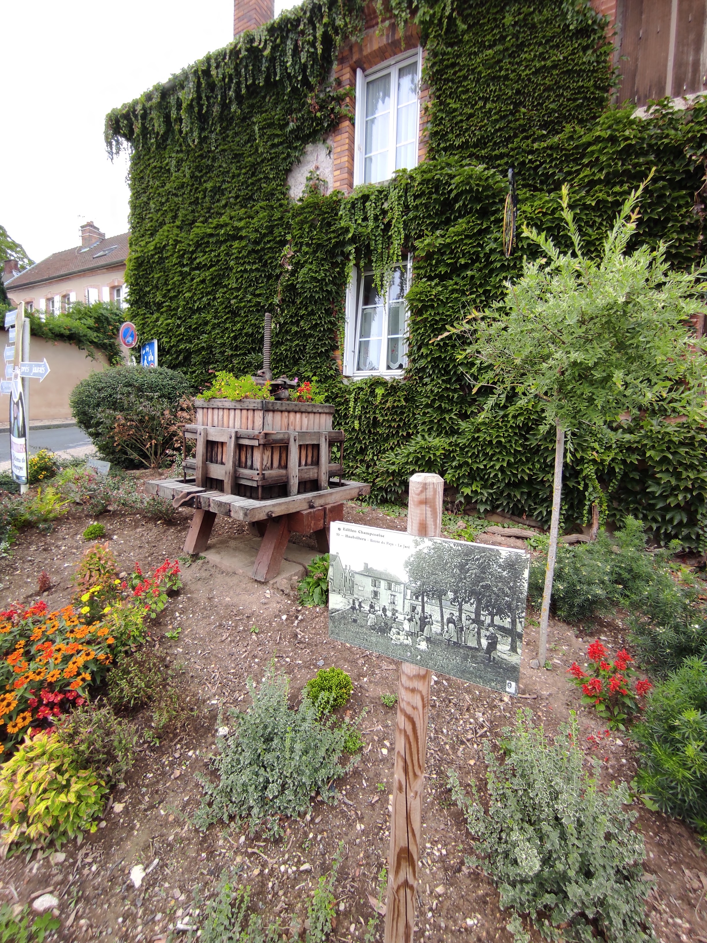 Photo n° 2 de l'avis de pascal.a fait le 02/10/2021 à 18:12