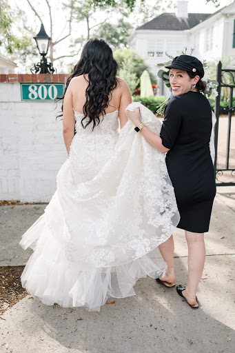 Event Planner «Runway Events», reviews and photos, 8600 Commodity Cir Unit#150, Orlando, FL 32819, USA