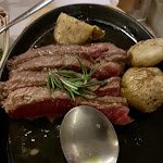 Photo n°2 de l'avis de Jorge.a fait le 21/05/2023 à 09:23 sur le  adega escondida à Porto