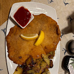 Photo n°1 de l'avis de Ronald.r fait le 09/10/2023 à 18:28 sur le  Hotel Kurpark à Bodenmais