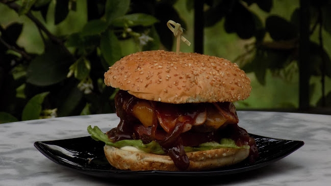 Comentarii opinii despre Cafe Cinema