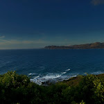 Photo n° 2 de l'avis de Diego.o fait le 20/07/2021 à 14:17 pour Licciola à Palasca