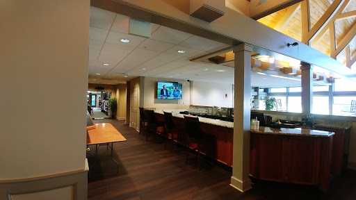 Golf Club «Heatherwoode Golf Club», reviews and photos, 88 Heatherwoode Blvd, Springboro, OH 45066, USA