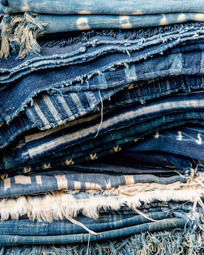 Furniture Store «HW Home Furniture Store Denver», reviews and photos, 199 Clayton Ln, Denver, CO 80206, USA