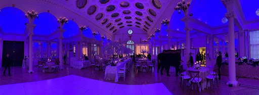 Party Equipment Rental Service «Total Events LLC», reviews and photos, 4021 State St, Schenectady, NY 12304, USA