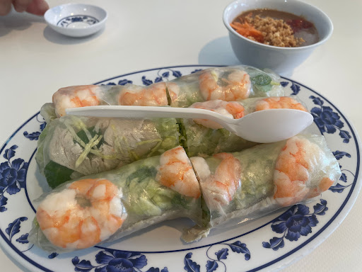 Pho Dao Restaurant image