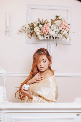 Spa «Dermabless», reviews and photos, 7805 Coral Way #112, Miami, FL 33155, USA