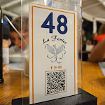 Photo n°5 de l'avis de Matteo.e fait le 23/08/2023 à 20:06 sur le  Ristorante La Fenice à Villaggio San Domino