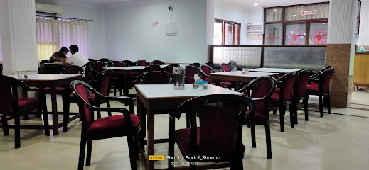 Indian coffee house - 24b, GE Rd, Akash Ganga, Supela, Bhilai, Chhattisgarh 490023, India