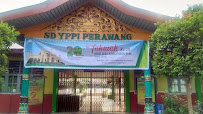 Foto TK  Yppi, Kabupaten Siak