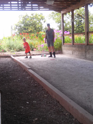 Winery «English Estate Winery», reviews and photos, 17806 SE 1st St, Vancouver, WA 98684, USA