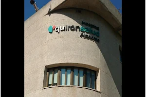 Quiron Hospital Albacete image