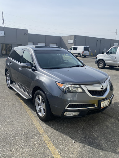 Used Car Dealer «Beverly Hills Auto Group», reviews and photos, 6107 Northern Blvd, Woodside, NY 11377, USA