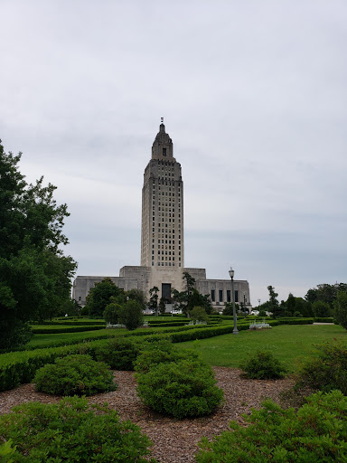 Museum «Pentagon Barracks Museum», reviews and photos, River Rd, Baton Rouge, LA 70802, USA