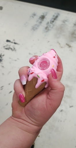 Explore wine glass tattoo ideas, creative tattoo ideas in Flint, available at Southern Outlaw Tattoo