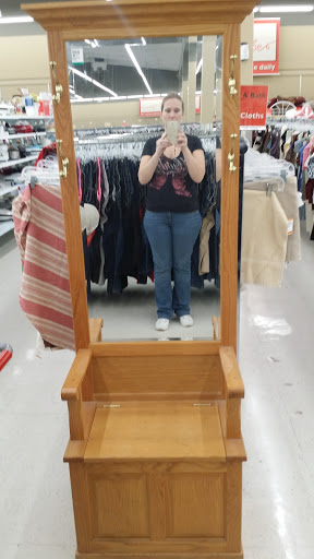 Thrift Store «Value Village», reviews and photos, 6220 Evergreen Way, Everett, WA 98203, USA