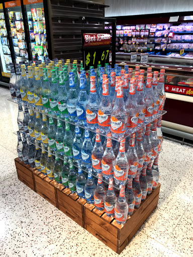 Supermarket «Dierbergs Markets», reviews and photos, 222 N Hwy 67, Florissant, MO 63031, USA