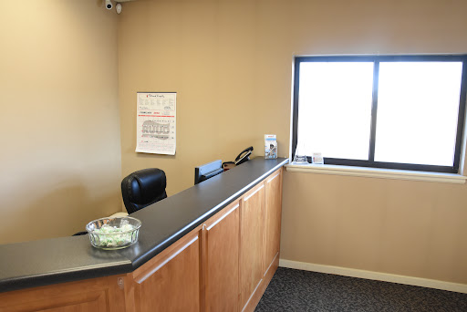 Plumber «Professional Plumbing Service, Inc.», reviews and photos, 4880 80th St SW, Fairfax, IA 52228, USA