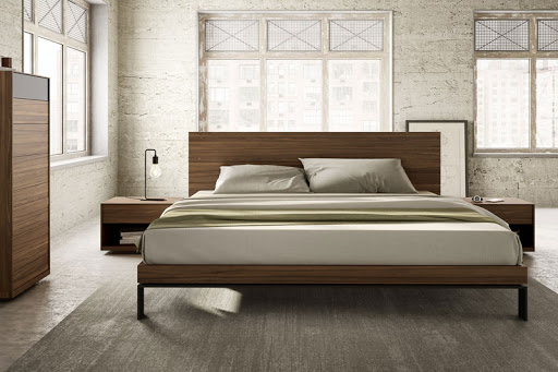 Furniture Store «Bright Ideas Furniture», reviews and photos, 220 S Main St, Royal Oak, MI 48067, USA