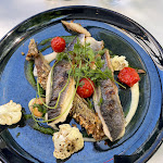 Photo n° 5 de l'avis de Hervé.r fait le 26/04/2023 à 16:32 pour Restaurant le Duplex à Chambéry